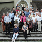 DSCN8237.JPG
