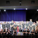 2024-06-27_17-17-46_0710_GRUEN__.JPG