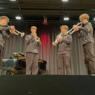 IMG_4871.JPG