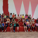 DSC02633.JPG