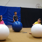 DSC02653.JPG