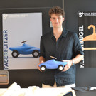 faserflitzer n.jpg