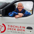 Tdd Obmann Elmar St__ttler n2n.jpg