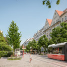 _c_2024 ZOOMVP_StadtWien Strassenbahnlinie 12_Vorgartenstra__e_Jungstra__e.jpg
