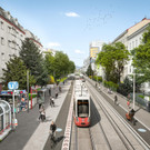 _c_2024 ZOOMVP_StadtWien Strassenbahnlinie 12_Vorgartenstra__e_Lassallestra__e.jpg