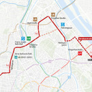 _c_Wiener Linien_Linie12_Streckenfuehrung_1.jpg