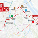 _c_Wiener Linien_Linie12_Streckenfuehrung_2.jpg