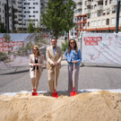 1_Spatenstich Linie12__c__David_Bohmann_027 _002_.jpg
