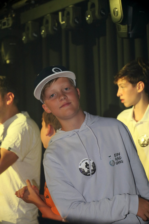 School _41_.JPG