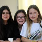 School _66_.JPG