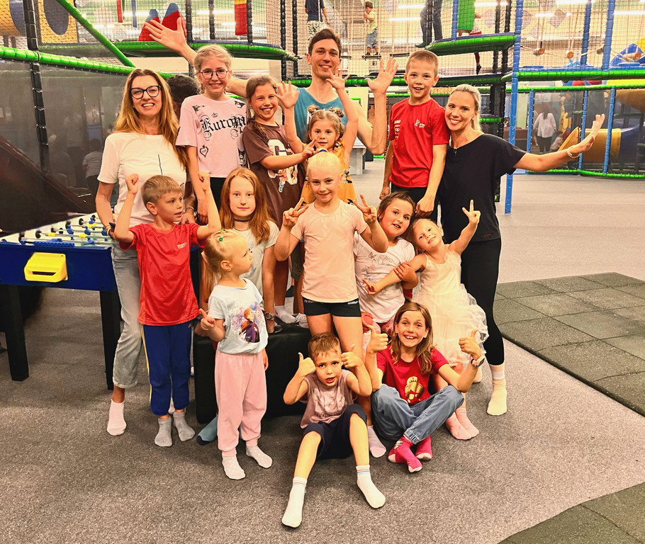 TSC Kindergruppe Abschluss 2024.jpg