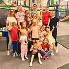 TSC Kindergruppe Abschluss 2024.jpg