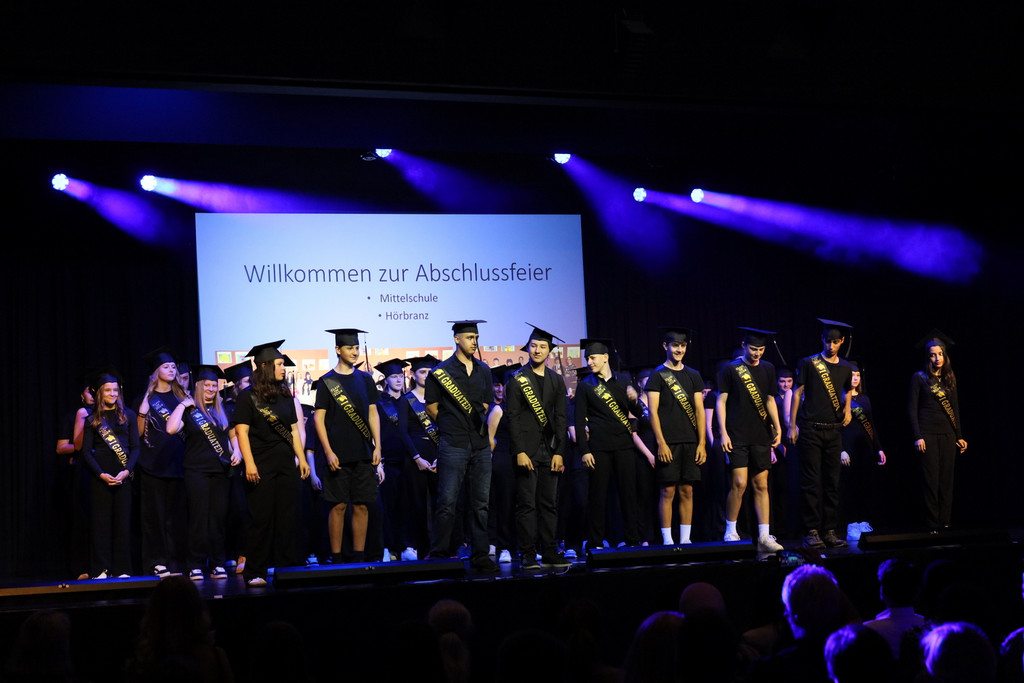 Abschluss _2_.JPG