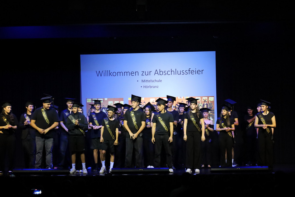 Abschluss _8_.JPG