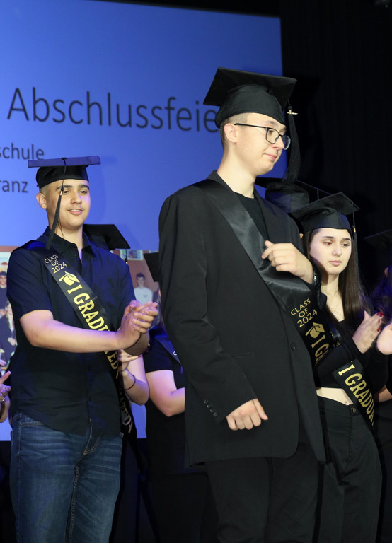 Abschluss _9_.JPG