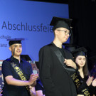 Abschluss _9_.JPG