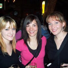 Tolle Party mit 