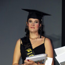 Abschluss _105_.JPG