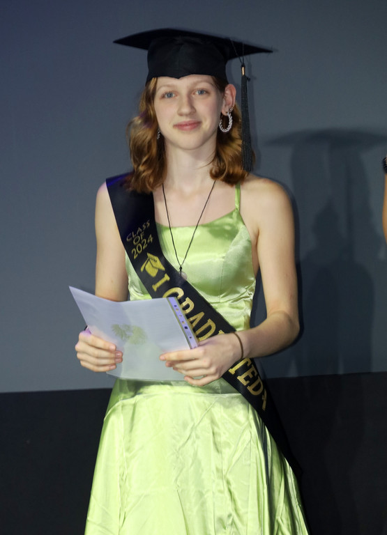 Abschluss _127_.JPG