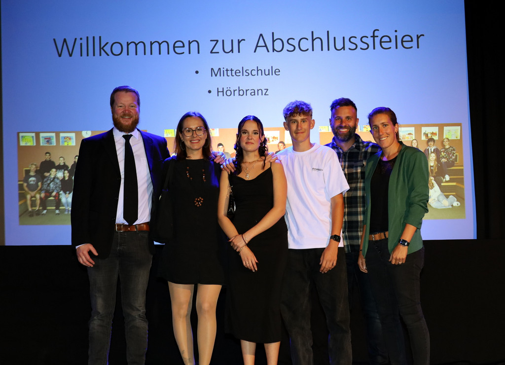 Abschluss _138_.JPG