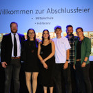 Abschluss _138_.JPG