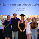 Abschluss _139_.JPG
