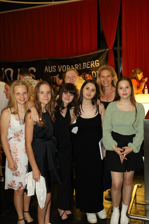 Abschluss _141_.JPG
