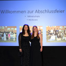Abschluss _142_.JPG