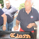 IMG_7275.JPG