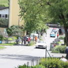 IMG_7293.JPG