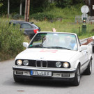 IMG_7300.JPG