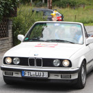 IMG_7302.JPG