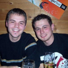 1294624.jpg