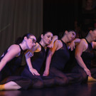IMG_6939.JPG