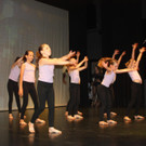 IMG_6920.JPG