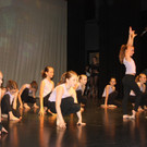 IMG_6921.JPG