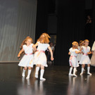 IMG_6922.JPG