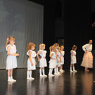 IMG_6924.JPG