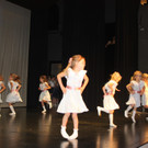 IMG_6925.JPG