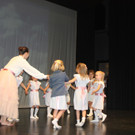 IMG_6926.JPG