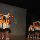 IMG_6929.JPG
