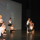 IMG_6930.JPG