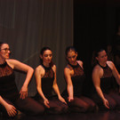 IMG_6938.JPG