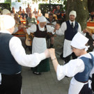 IMG_0513.JPG