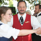 IMG_0450.JPG