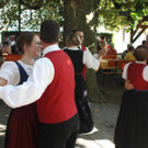 IMG_0456.JPG