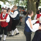 IMG_0476.JPG