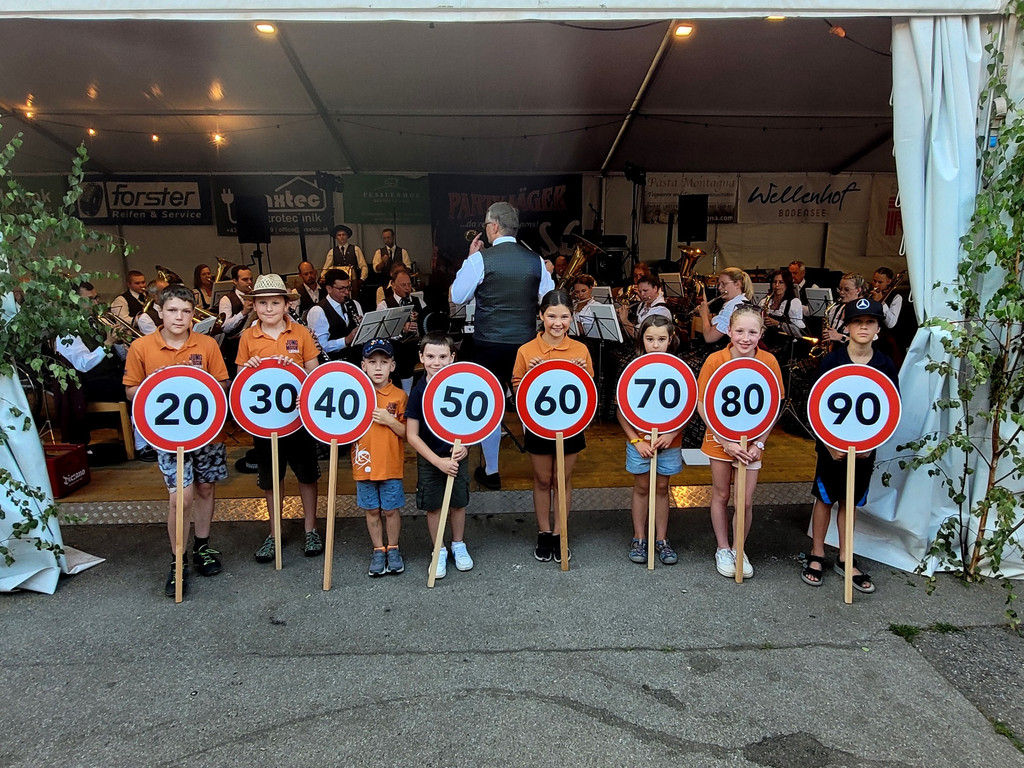 Lochau Leiblachtaler JUBIL__UMS-JAHRG__NGER-TREFF Lochauer Dorffest 2023 im R__CKBLICK _13_.jpg