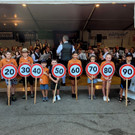 Lochau Leiblachtaler JUBIL__UMS-JAHRG__NGER-TREFF Lochauer Dorffest 2023 im R__CKBLICK _13_.jpg