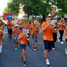 Lochau Leiblachtaler JUBIL__UMS-JAHRG__NGER-TREFF Lochauer Dorffest 2023 im R__CKBLICK _2_.jpg